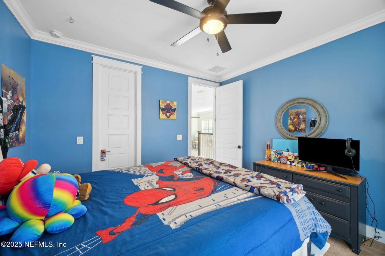 3839 Grande Boulevard, Jacksonville Beach, FL 32250 Photo