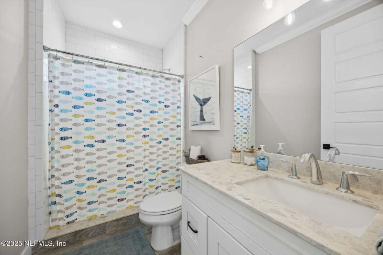 3839 Grande Boulevard, Jacksonville Beach, FL 32250 Photo