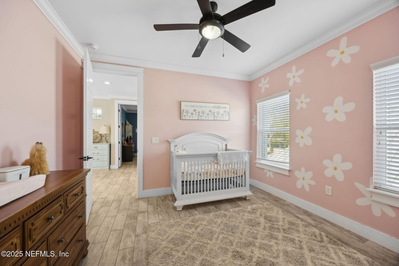 3839 Grande Boulevard, Jacksonville Beach, FL 32250 Photo