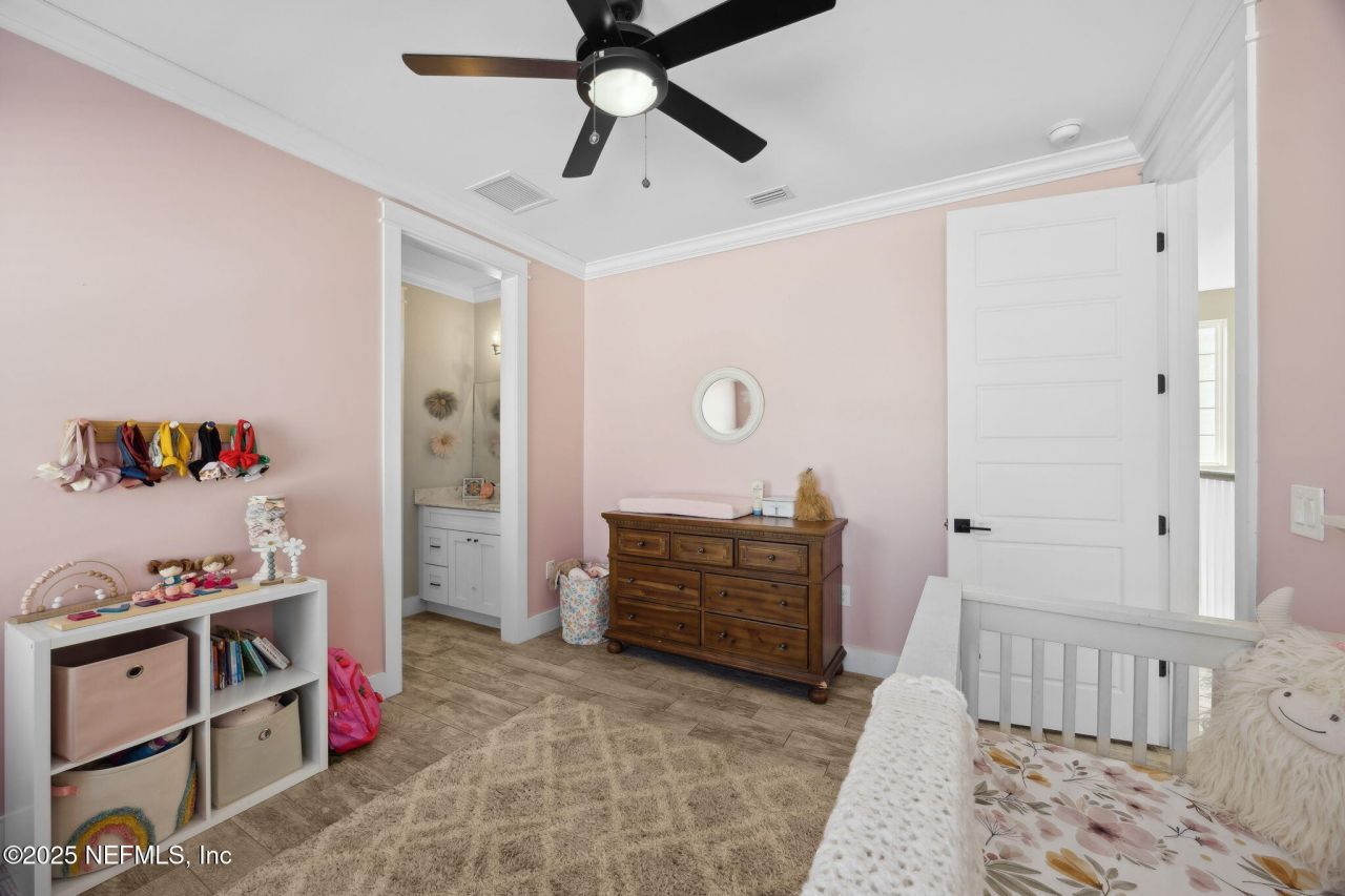 3839 Grande Boulevard, Jacksonville Beach, FL 32250 Photo