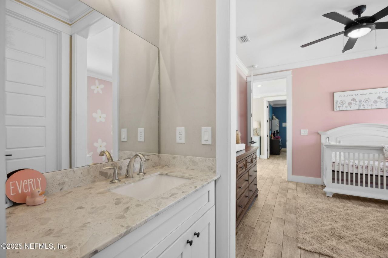 3839 Grande Boulevard, Jacksonville Beach, FL 32250 Photo