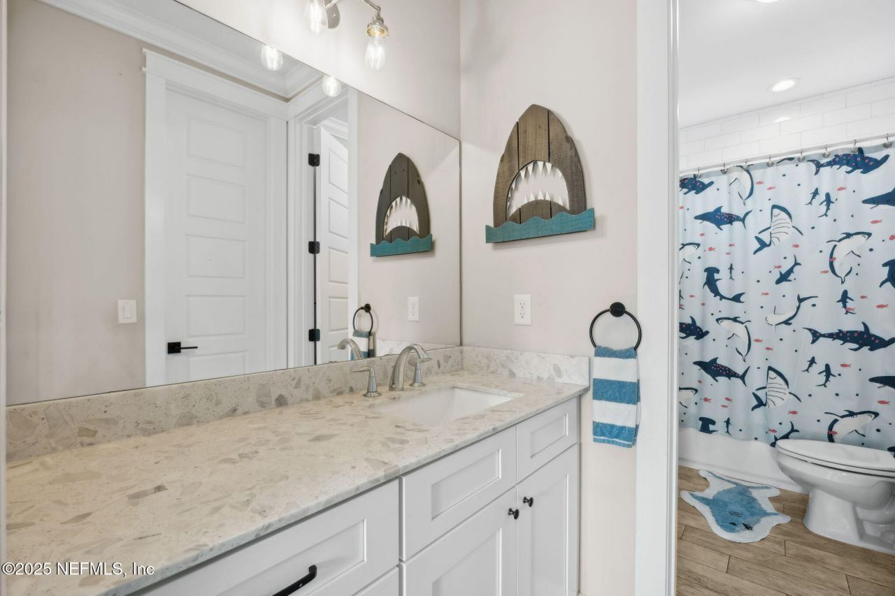 3839 Grande Boulevard, Jacksonville Beach, FL 32250 Photo