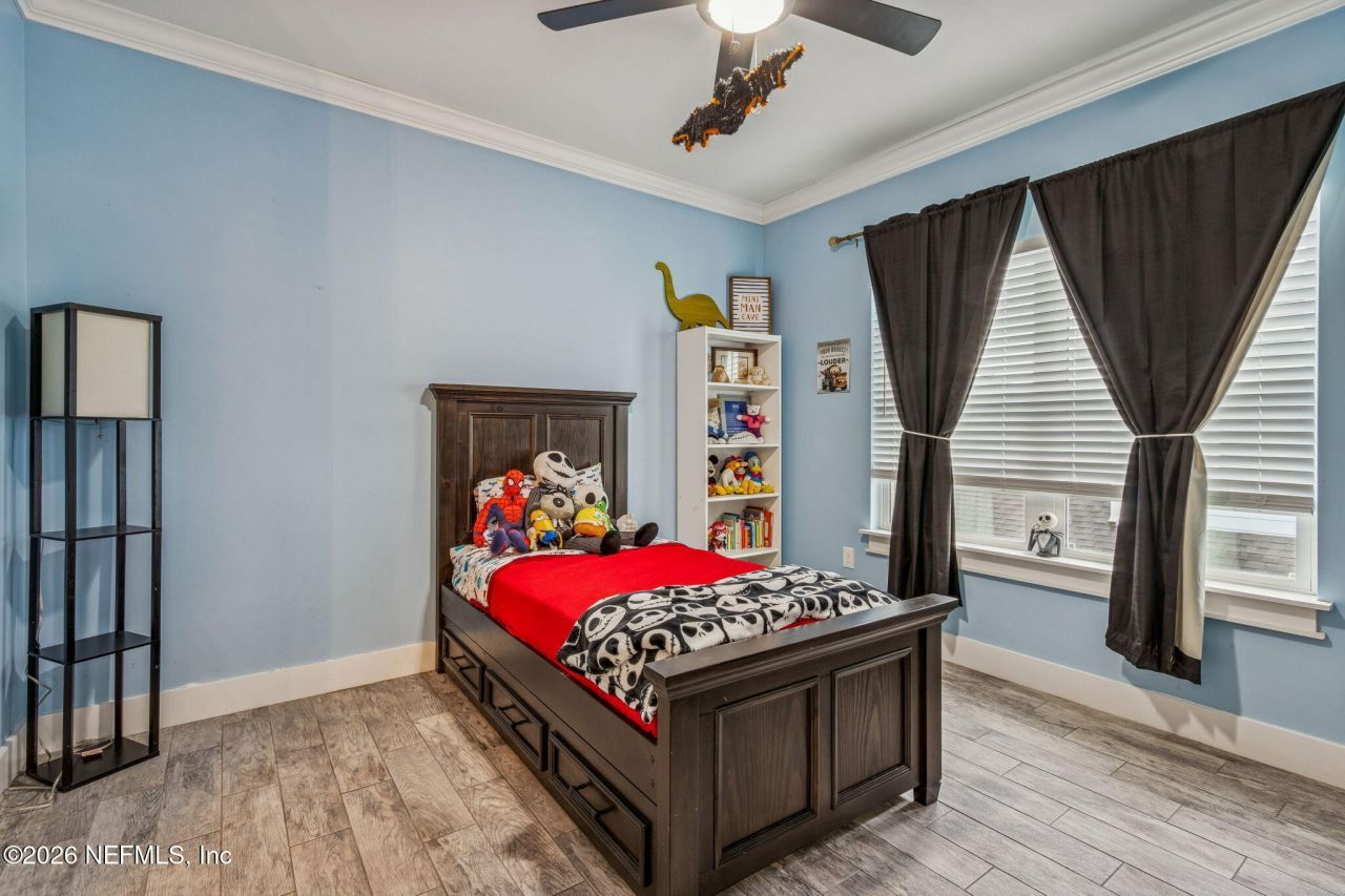 3839 Grande Boulevard, Jacksonville Beach, FL 32250 Photo