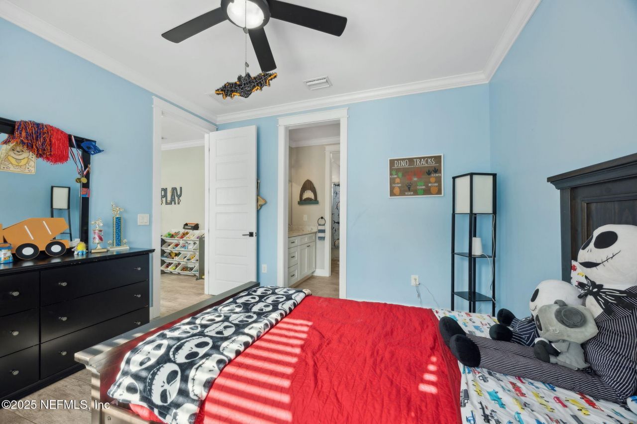 3839 Grande Boulevard, Jacksonville Beach, FL 32250 Photo