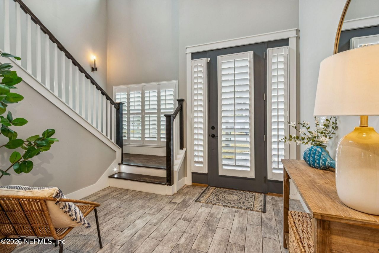 3839 Grande Boulevard, Jacksonville Beach, FL 32250 Photo