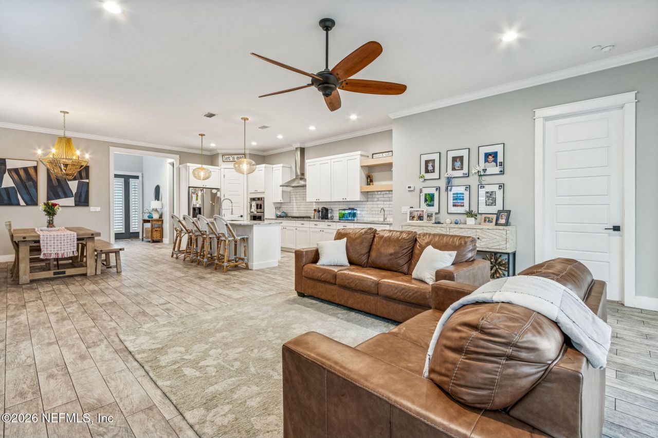 3839 Grande Boulevard, Jacksonville Beach, FL 32250 Photo