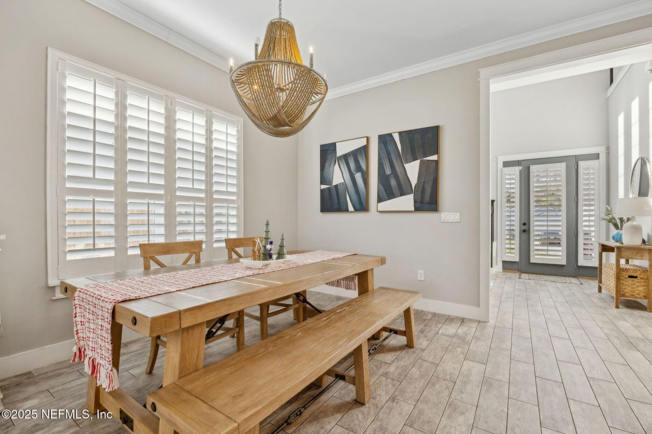 3839 Grande Boulevard, Jacksonville Beach, FL 32250 Photo