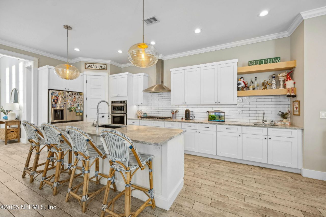 3839 Grande Boulevard, Jacksonville Beach, FL 32250 Photo