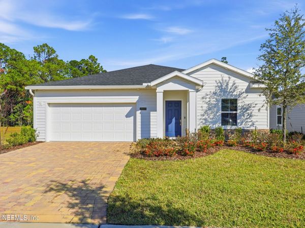 3112 TUPELO Loop, Green Cove Springs, FL 32043