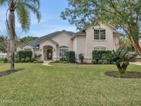 246 Edgewater Branch Drive Primary Photo