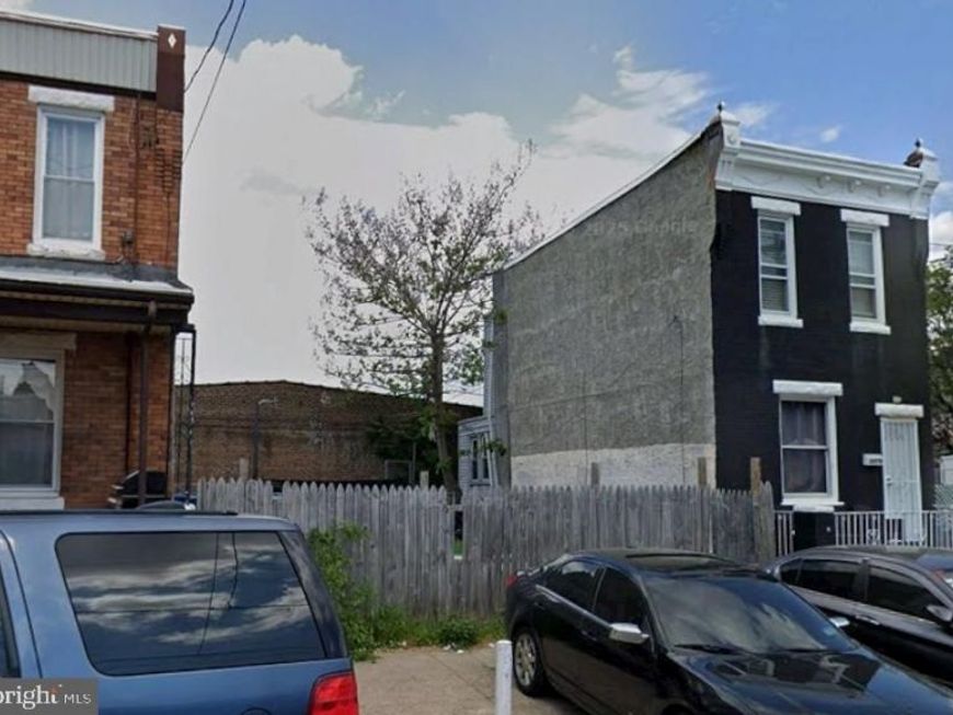 3070 Jasper Street, Philadelphia, PA 19134 Main Photo