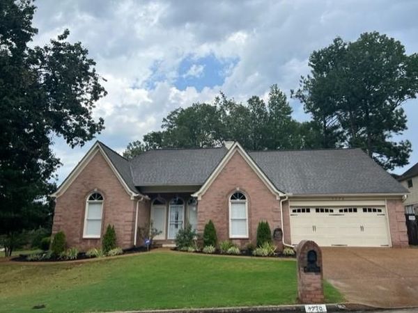 1770 MILL GLEN CV, Memphis, TN 38016