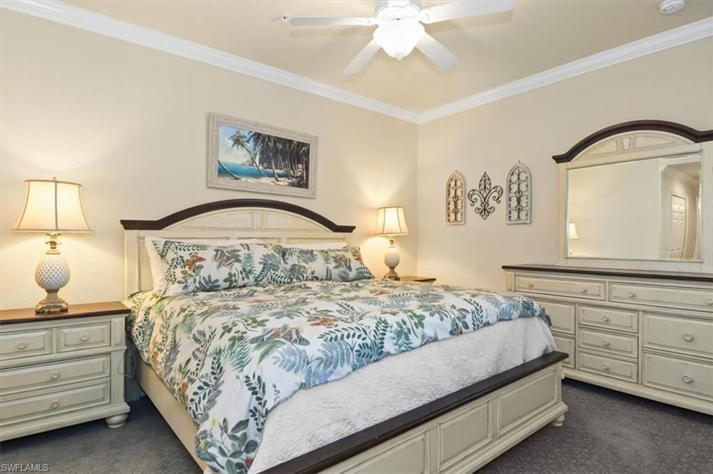 9816 Giaveno Cir, Unit 1326, Naples, FL 34113 Photo