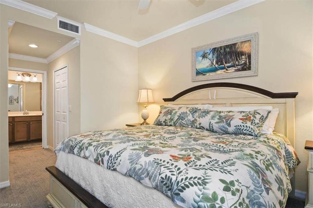 9816 Giaveno Cir, Unit 1326, Naples, FL 34113 Photo
