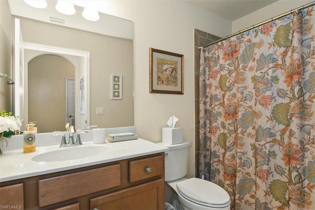 9816 Giaveno Cir, Unit 1326, Naples, FL 34113 Photo
