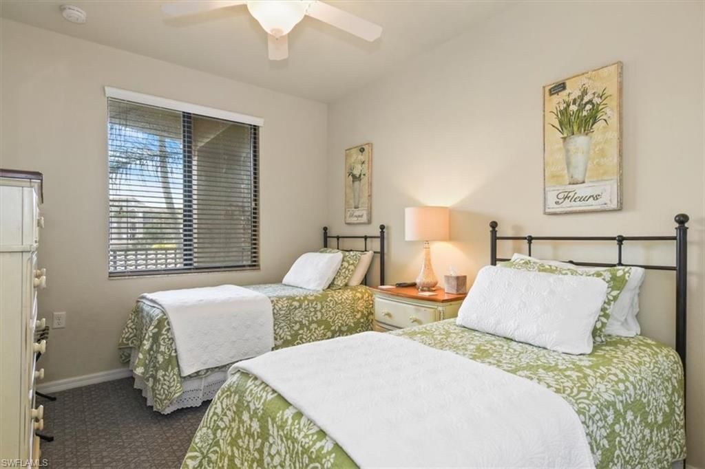 9816 Giaveno Cir, Unit 1326, Naples, FL 34113 Photo