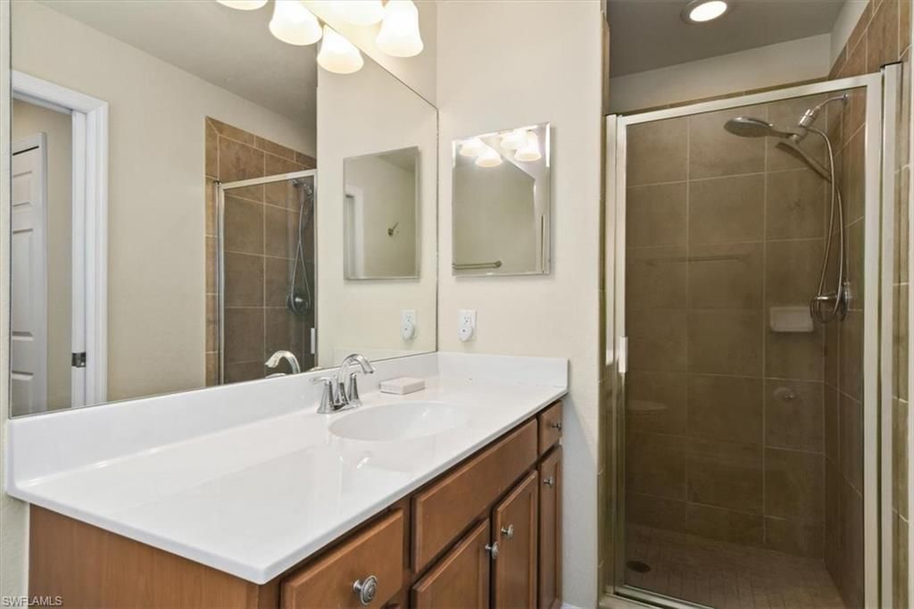 9816 Giaveno Cir, Unit 1326, Naples, FL 34113 Photo