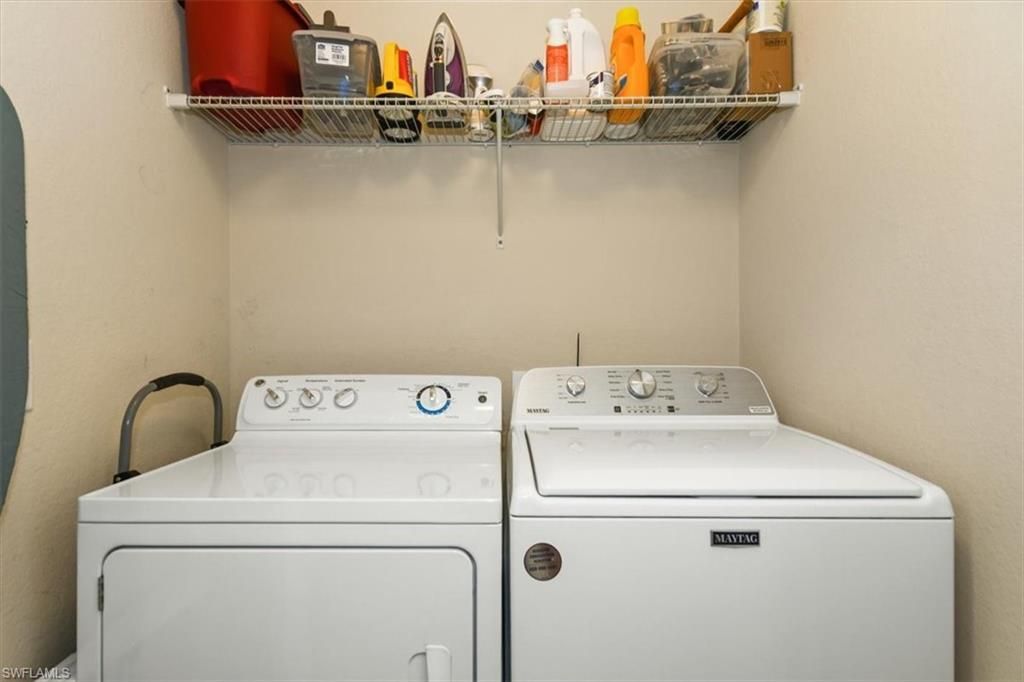 9816 Giaveno Cir, Unit 1326, Naples, FL 34113 Photo