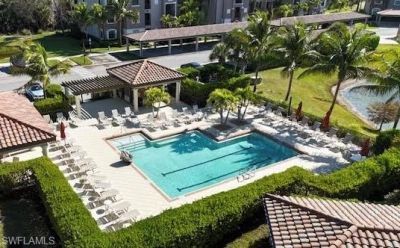 9816 Giaveno Cir, Unit 1326, Naples, FL 34113 Photo