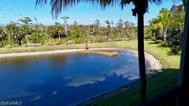 9816 Giaveno Cir, Unit 1326, Naples, FL 34113 Photo