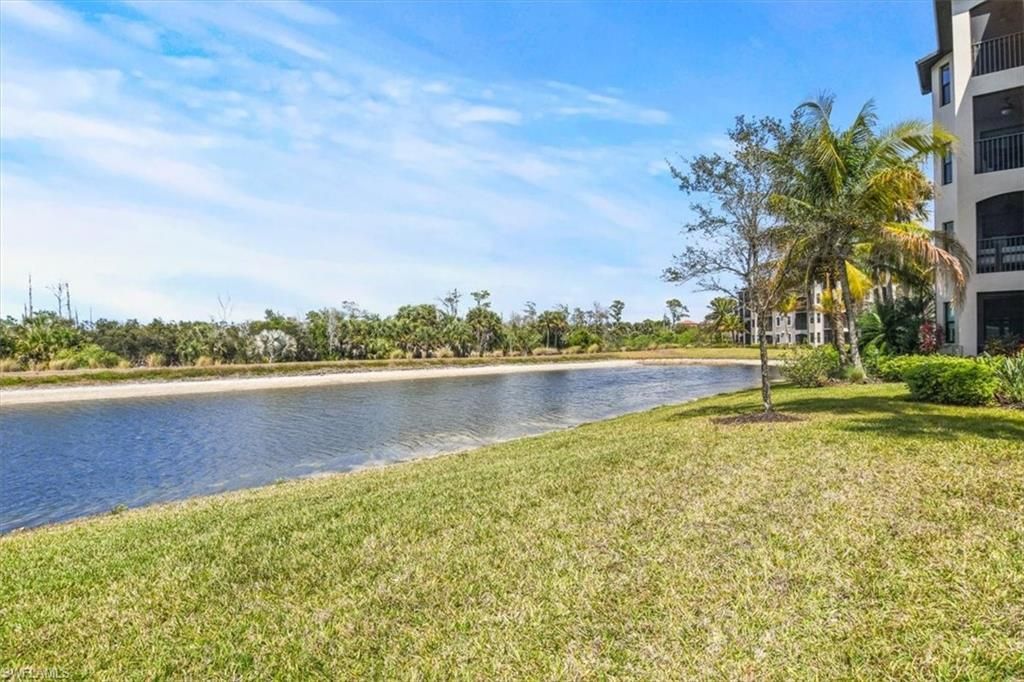 9816 Giaveno Cir, Unit 1326, Naples, FL 34113 Photo