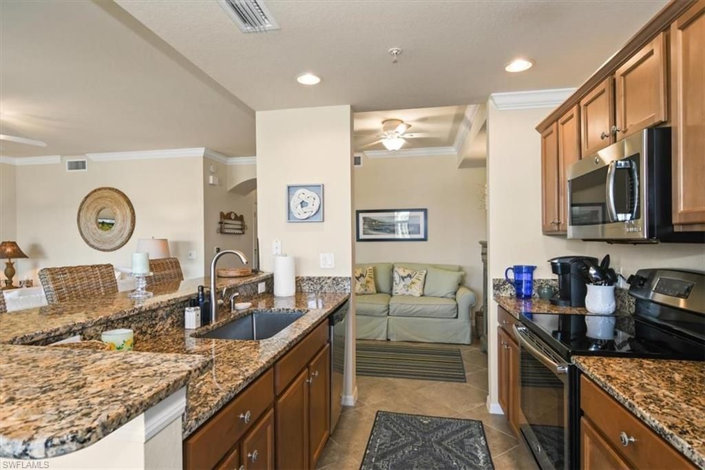 9816 Giaveno Cir, Unit 1326, Naples, FL 34113 Photo
