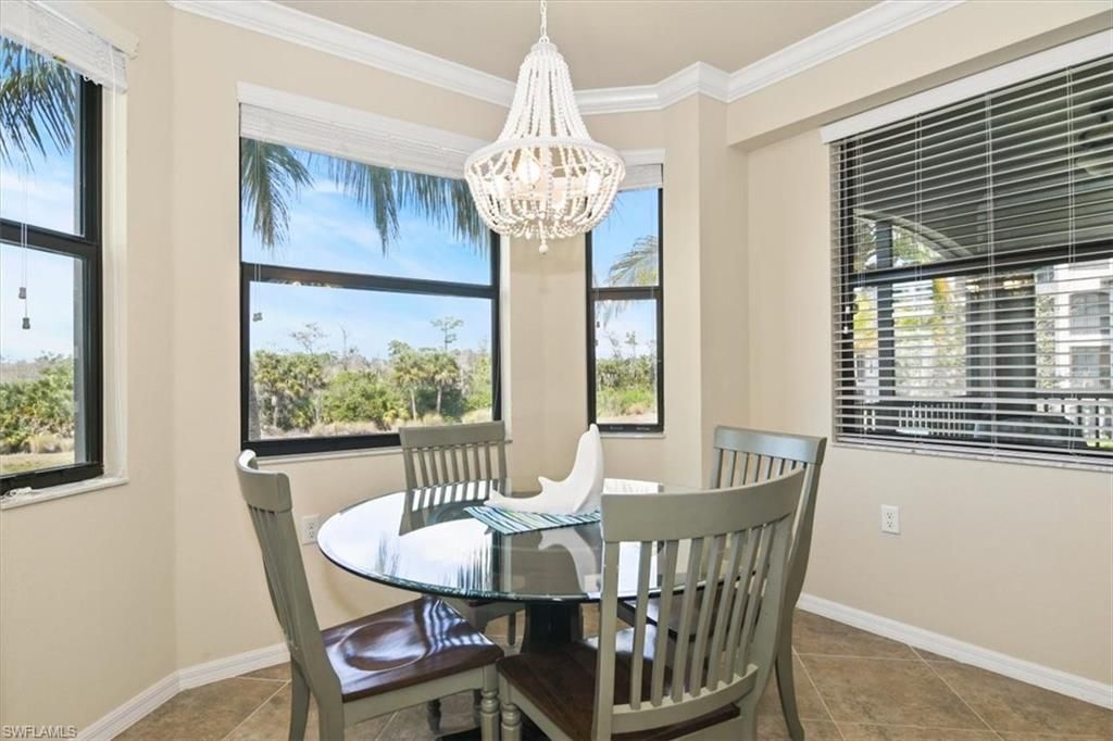 9816 Giaveno Cir, Unit 1326, Naples, FL 34113 Photo