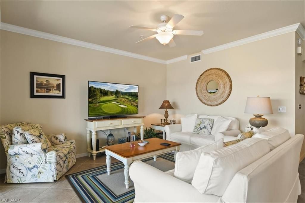 9816 Giaveno Cir, Unit 1326, Naples, FL 34113 Photo