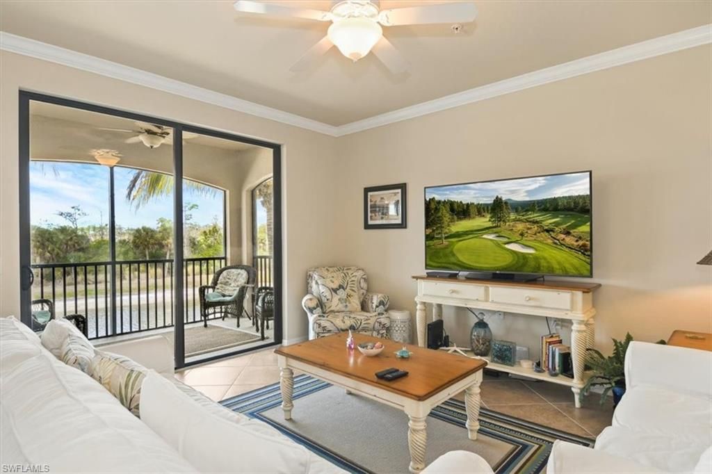 9816 Giaveno Cir, Unit 1326, Naples, FL 34113 Photo