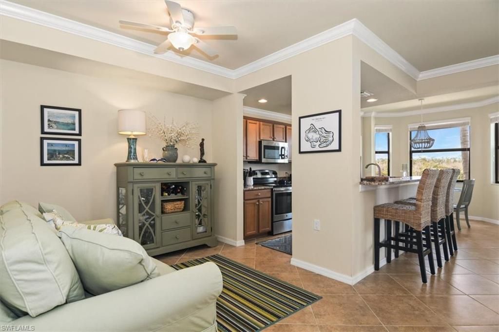 9816 Giaveno Cir, Unit 1326, Naples, FL 34113 Photo
