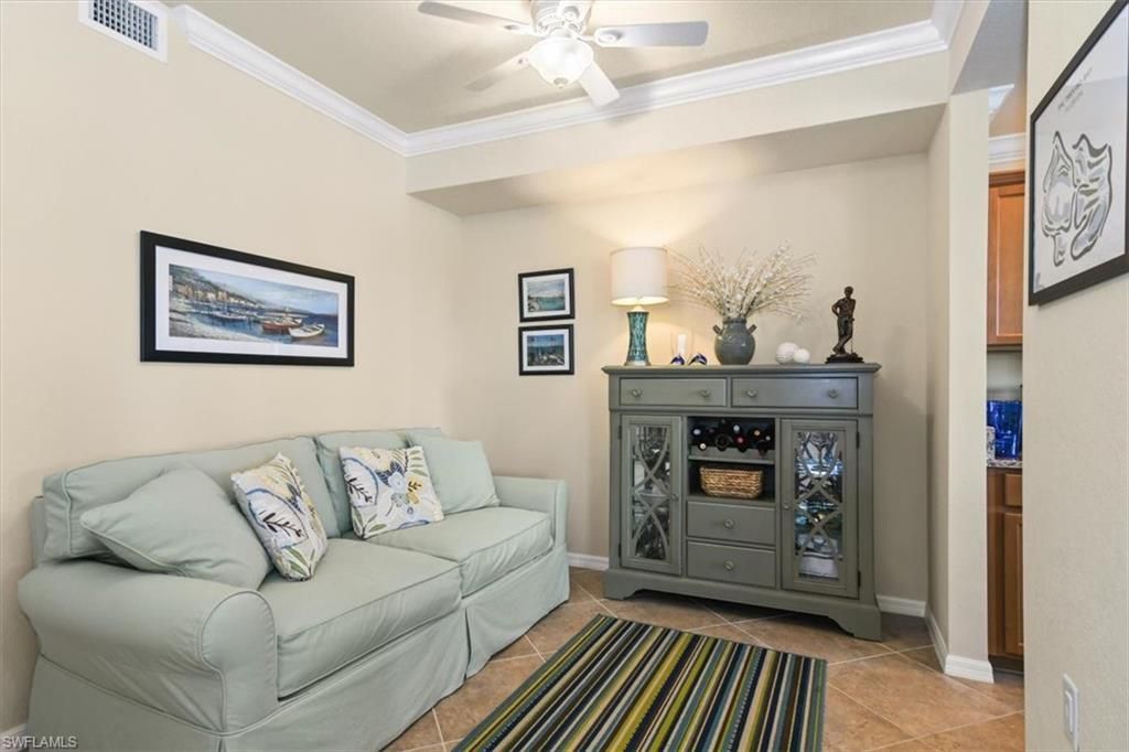 9816 Giaveno Cir, Unit 1326, Naples, FL 34113 Photo