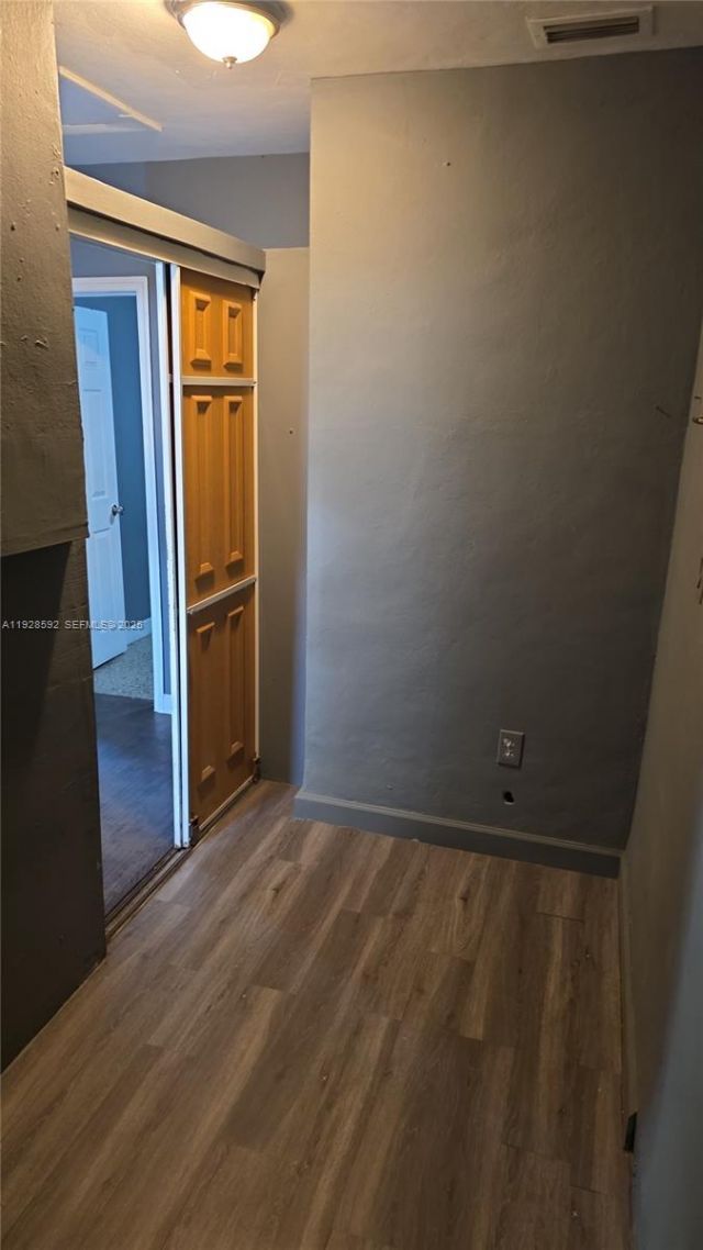 3300 NW 23rd Ave, Unit 1, Miami, FL 33142 Photo