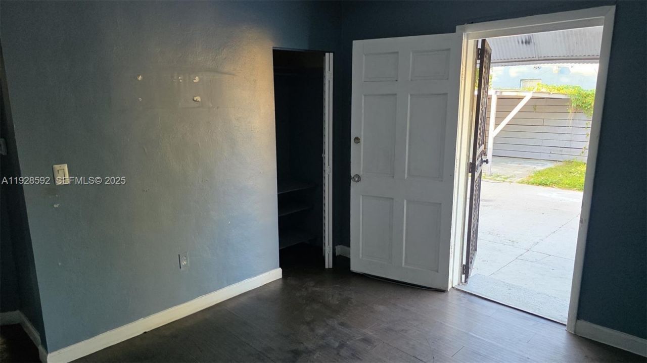 3300 NW 23rd Ave, Unit 1, Miami, FL 33142 Photo