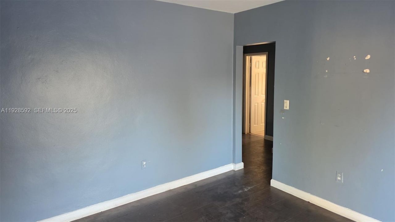 3300 NW 23rd Ave, Unit 1, Miami, FL 33142 Photo