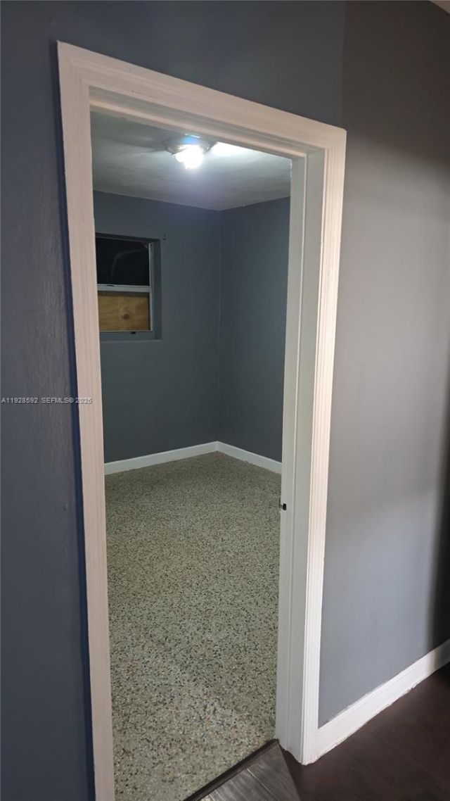 3300 NW 23rd Ave, Unit 1, Miami, FL 33142 Photo