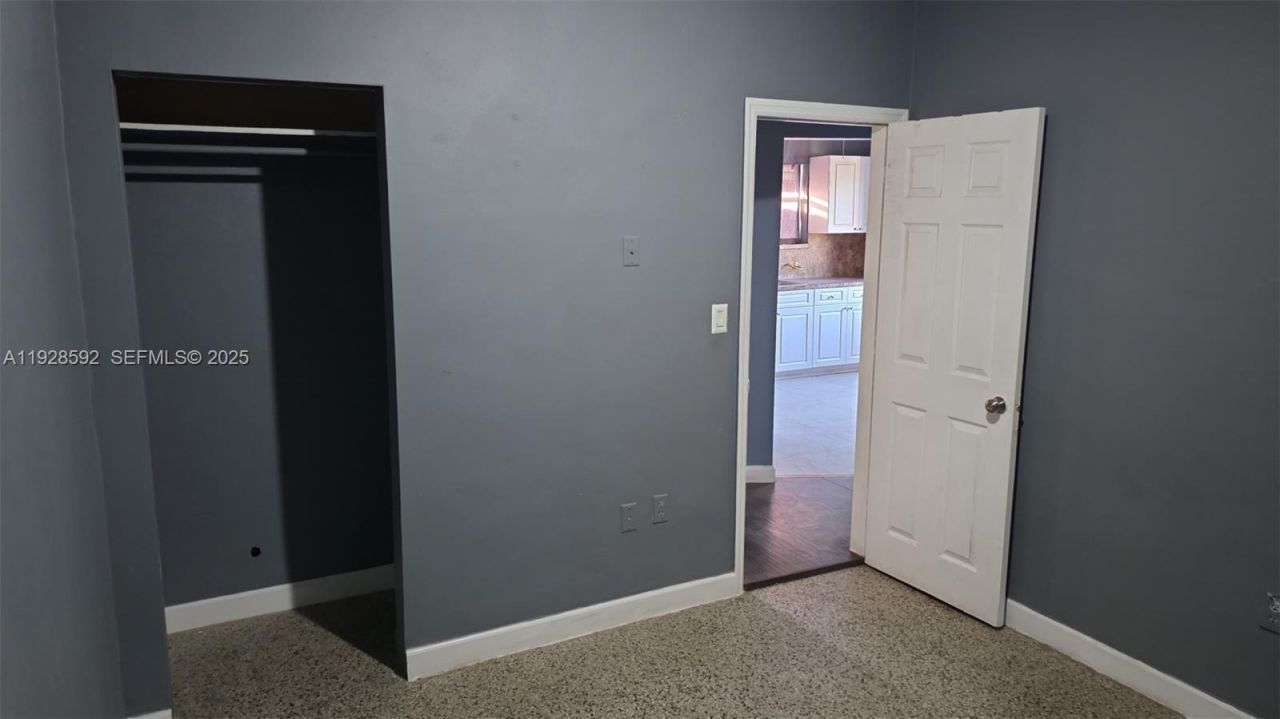 3300 NW 23rd Ave, Unit 1, Miami, FL 33142 Photo