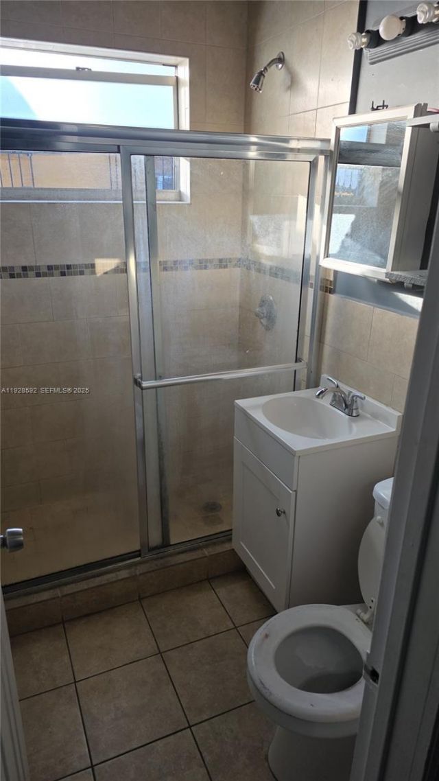 3300 NW 23rd Ave, Unit 1, Miami, FL 33142 Photo