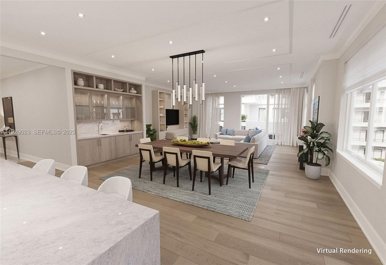 1011 Us Highway One, Unit D206, Juno Beach, FL 33408 Main Photo