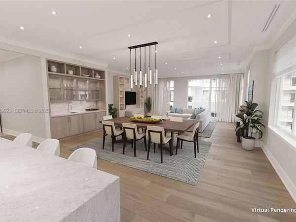 1011 US Highway One, Unit D206, Juno Beach, FL 33408