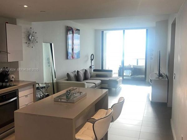 1600 NE 1st Ave, Unit 3012, Miami, FL 33132