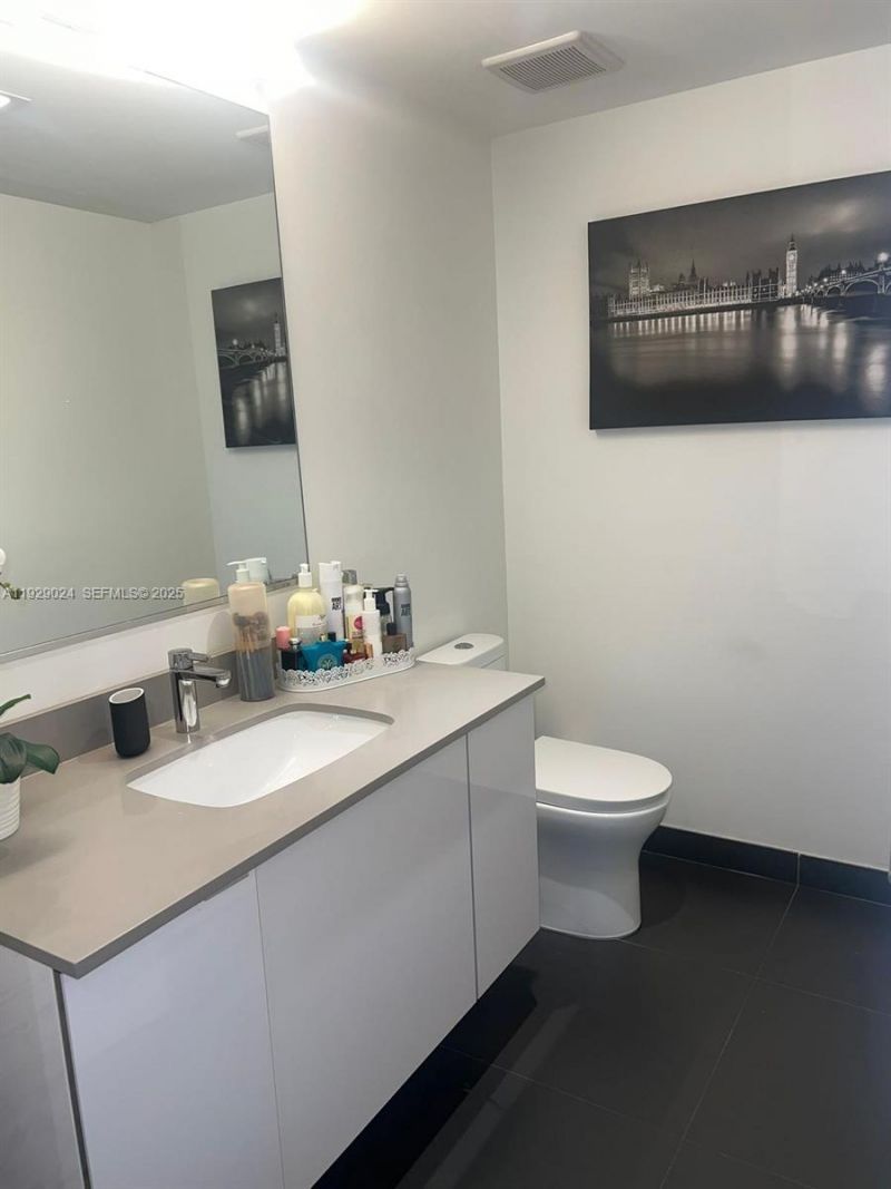 1600 NE 1st Ave, Unit 3012, Miami, FL 33132 Photo