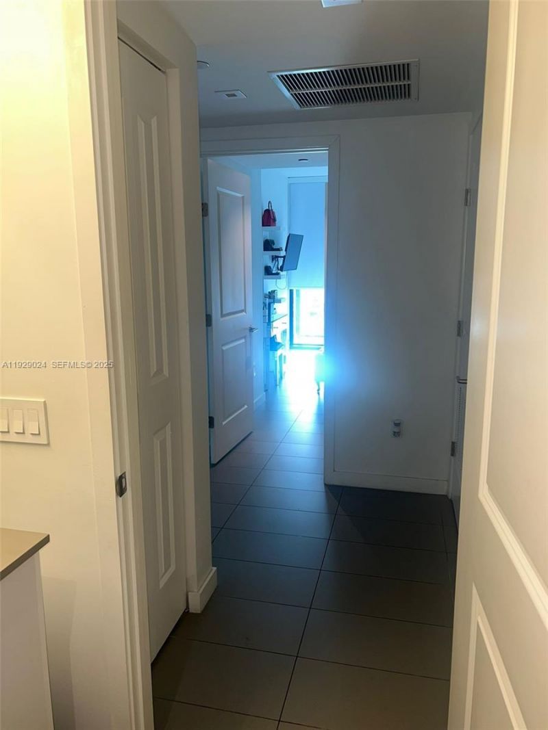 1600 NE 1st Ave, Unit 3012, Miami, FL 33132 Photo
