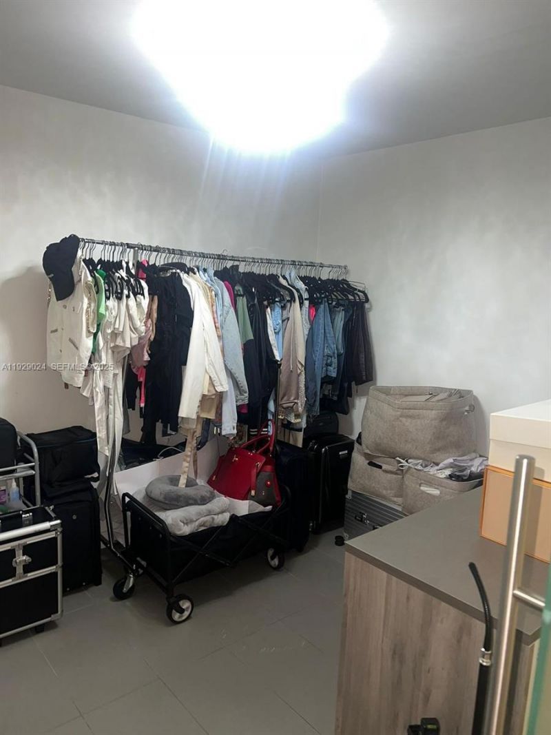 1600 NE 1st Ave, Unit 3012, Miami, FL 33132 Photo