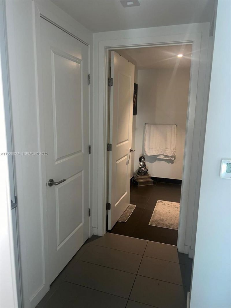 1600 NE 1st Ave, Unit 3012, Miami, FL 33132 Photo