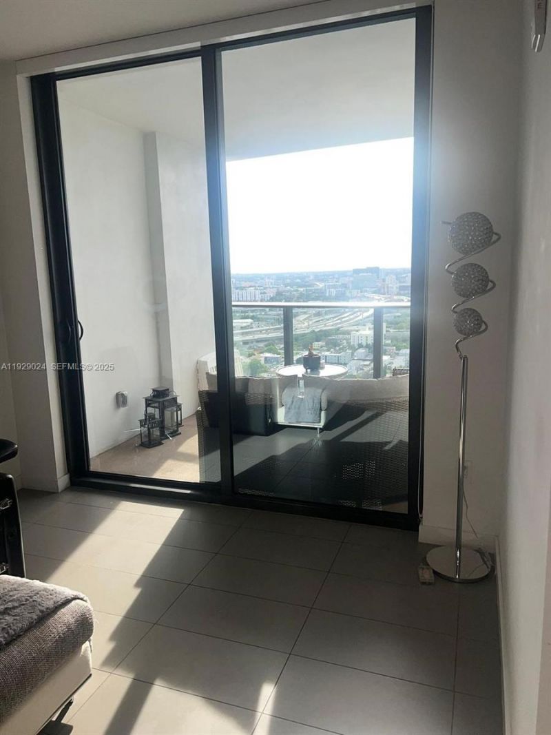 1600 NE 1st Ave, Unit 3012, Miami, FL 33132 Photo