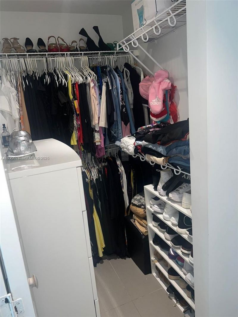 1600 NE 1st Ave, Unit 3012, Miami, FL 33132 Photo