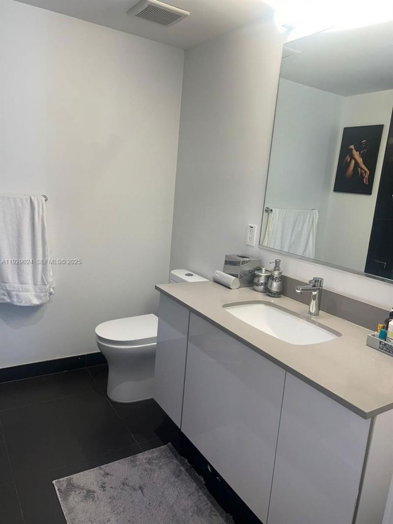 1600 NE 1st Ave, Unit 3012, Miami, FL 33132 Photo