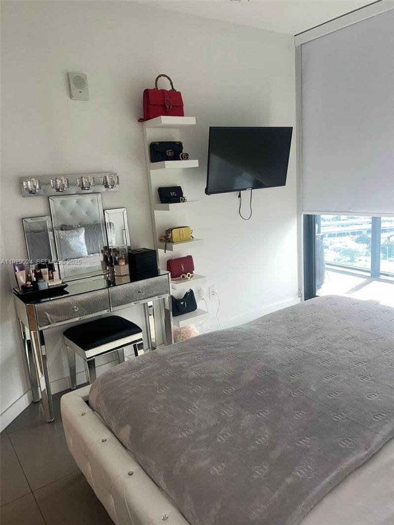 1600 NE 1st Ave, Unit 3012, Miami, FL 33132 Photo