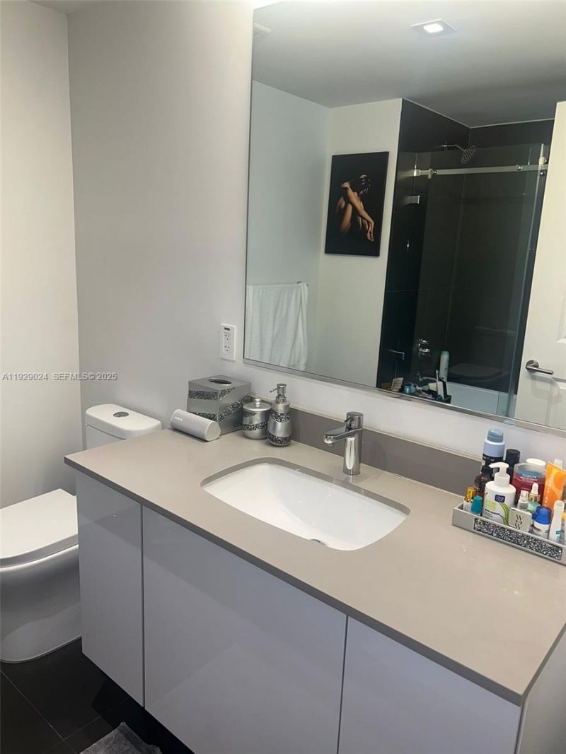 1600 NE 1st Ave, Unit 3012, Miami, FL 33132 Photo