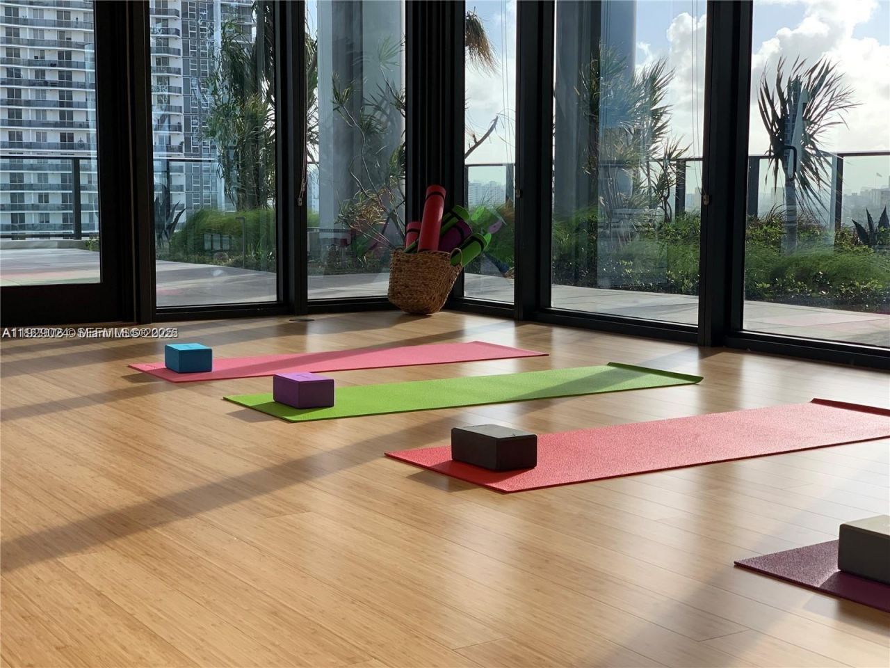 1600 NE 1st Ave, Unit 3012, Miami, FL 33132 Photo